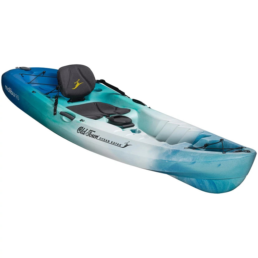 Ocean Kayak Malibu 11.5