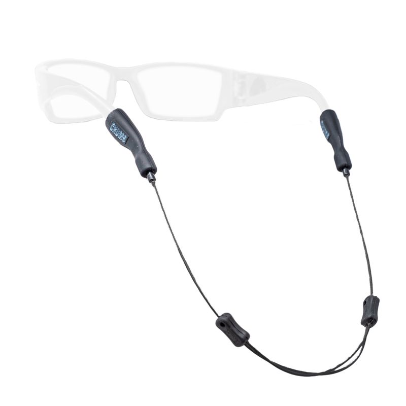 Chums Tideline Adjustable Retainer