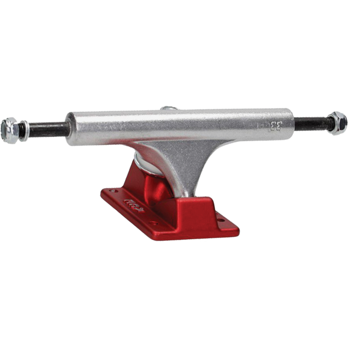 Ace Classic High Skateboard Truck Single