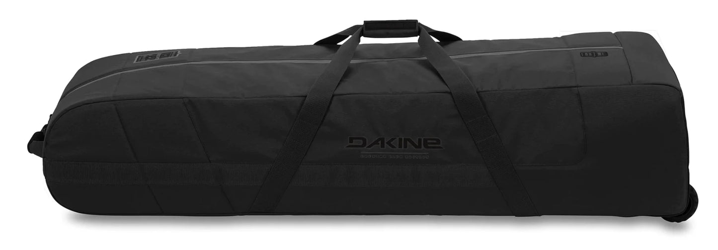 2018 Dakine Club Wagon Golf Bag