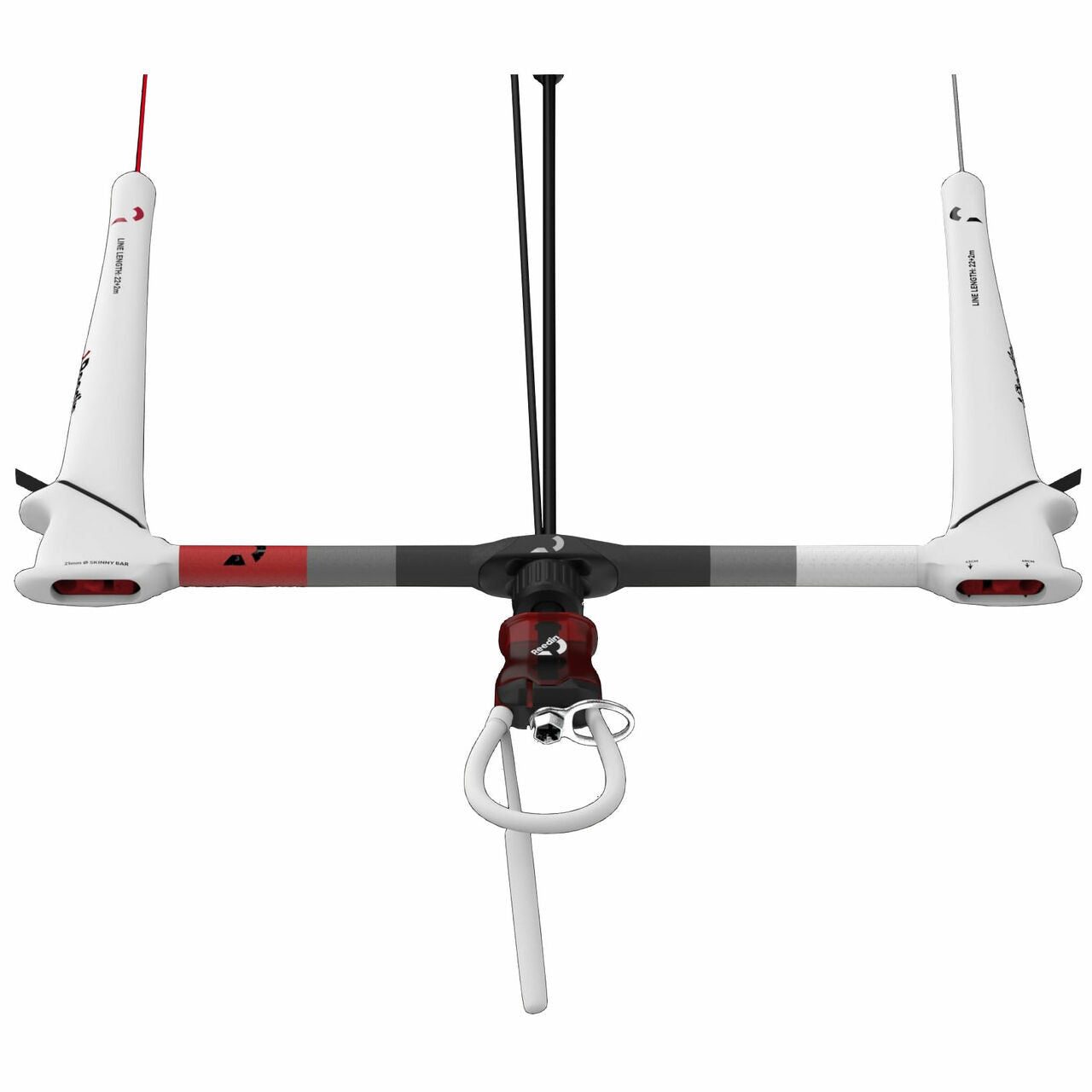 Reedin DreamStick V2 Control Bar