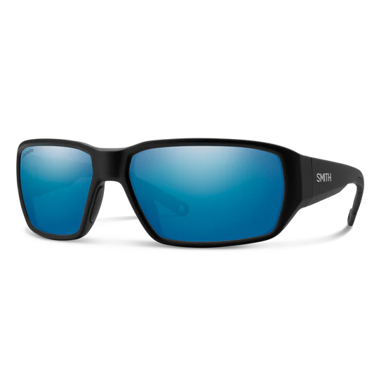 Smith Sunglasses Hookset