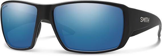 Smith Sunglasses Guides Choice XL