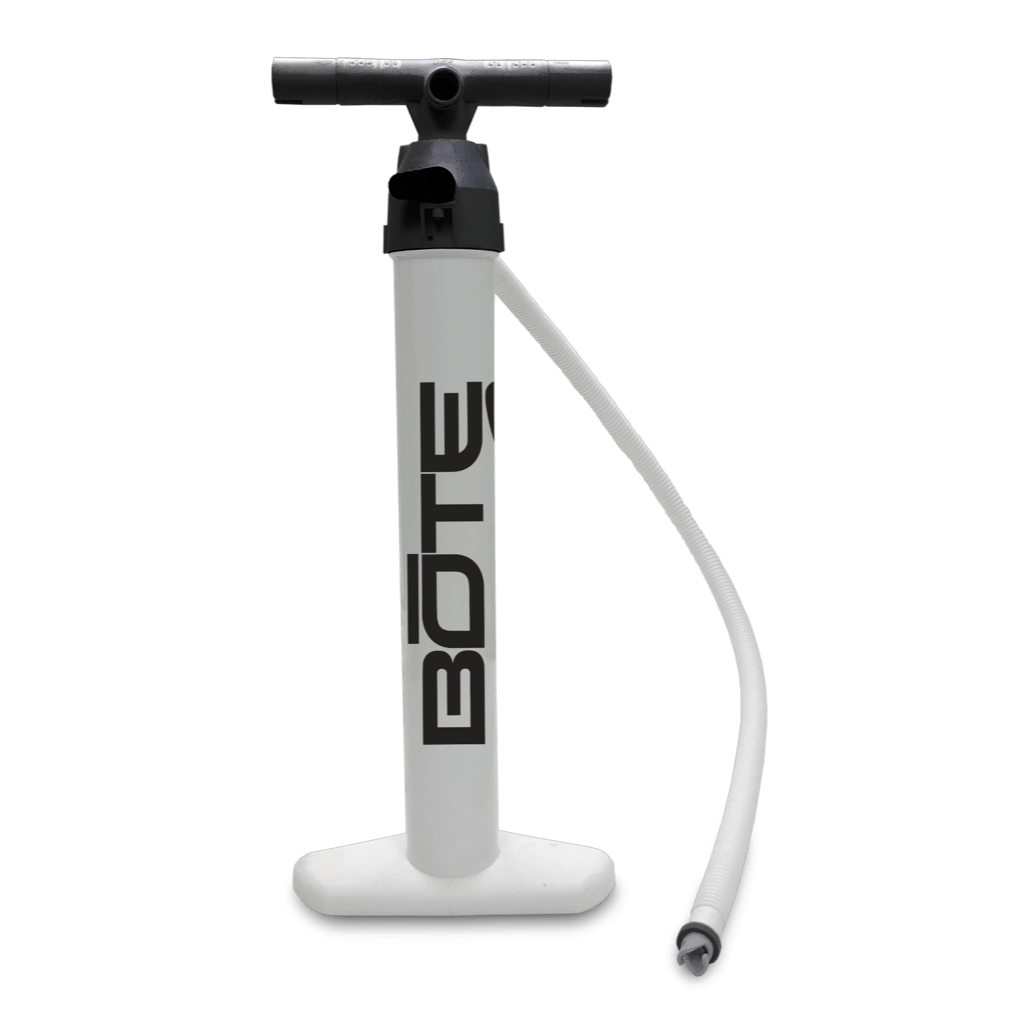Bote Aero Hand Pump