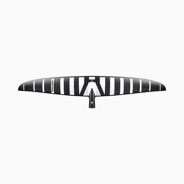 Armstrong High Aspect Front Foil