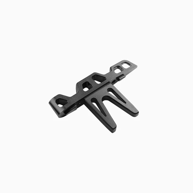 Armstrong Mast Bottom Bracket