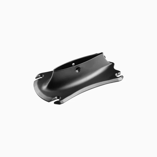 Armstrong Mast Top Plate