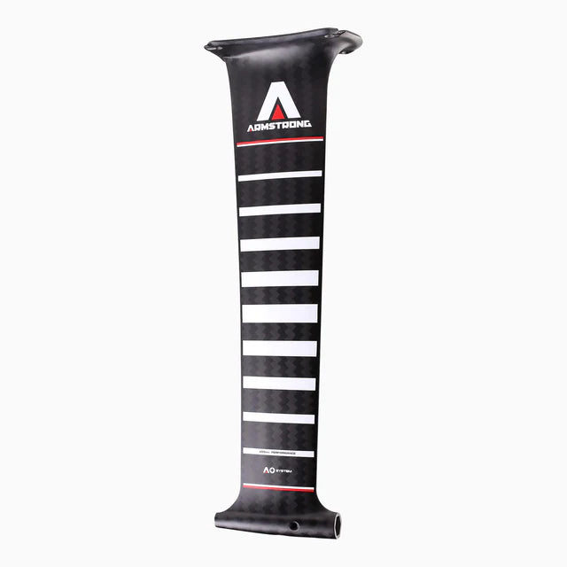 Armstrong Performance Mast