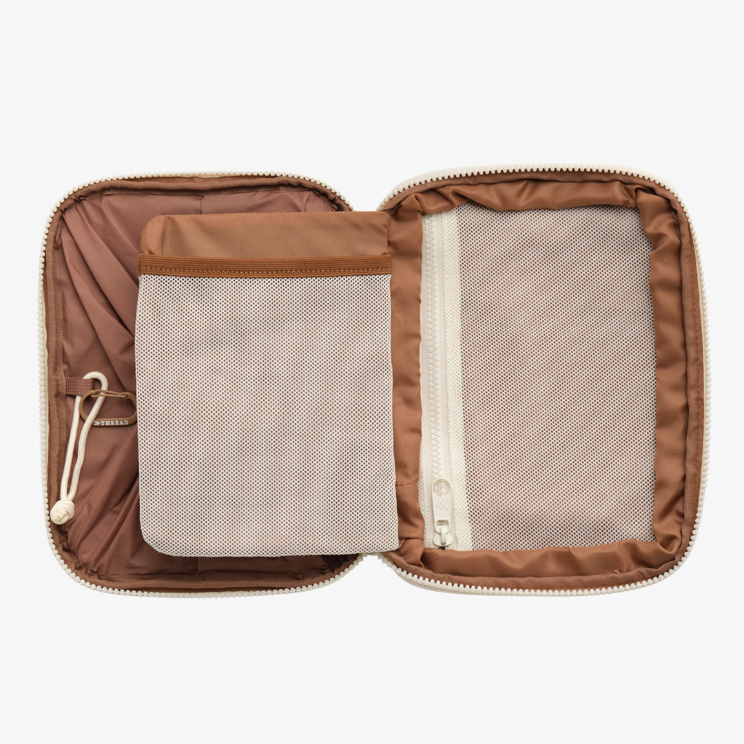 Thread Small Item Organizer