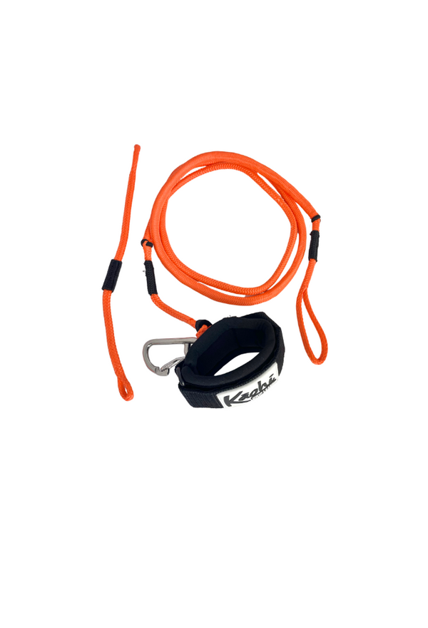 Kāohi Bungee Style Wing Leash