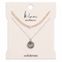 K'Lani - Celebrate Necklace