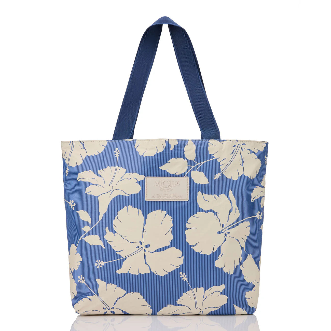 Aloha Salina Tiny Stripe Day Tripper