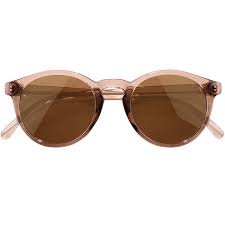 Dipsea Dusk Bronze