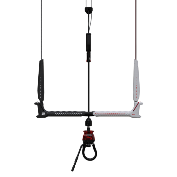 CS Auto Control Bar ( L- 53 cm )