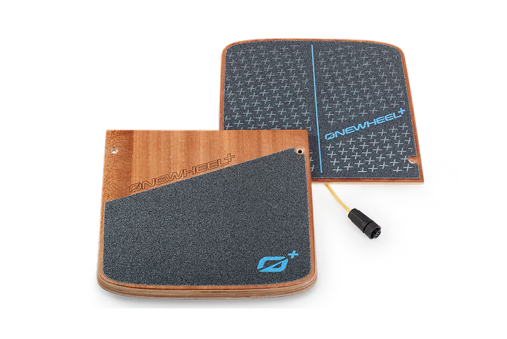Onewheel Surestance Footpad
