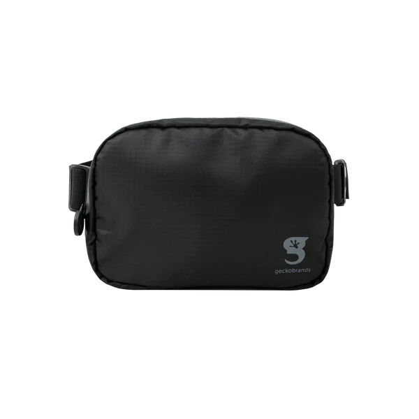 Gecko Waterproof Belt Bag