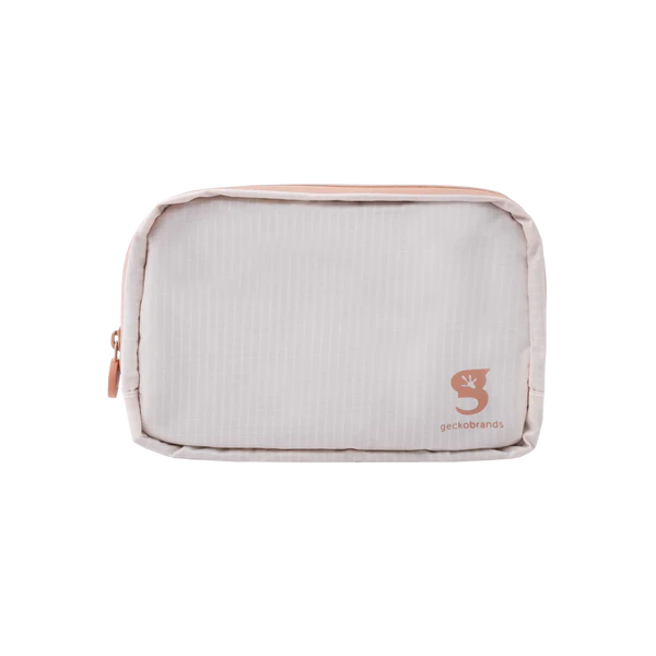 Gecko Waterproof Belt Bag