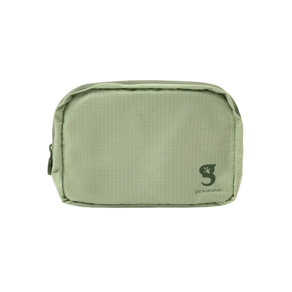 Gecko Waterproof Belt Bag