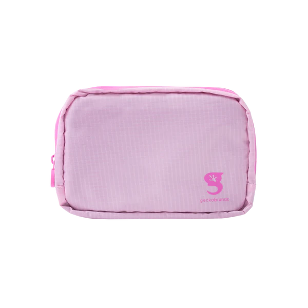 Gecko Waterproof Belt Bag