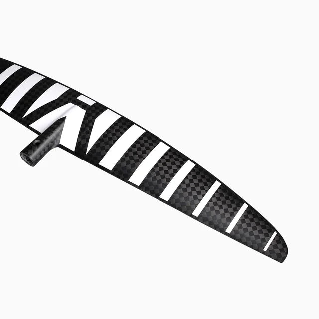 Armstrong High Aspect Front Foil