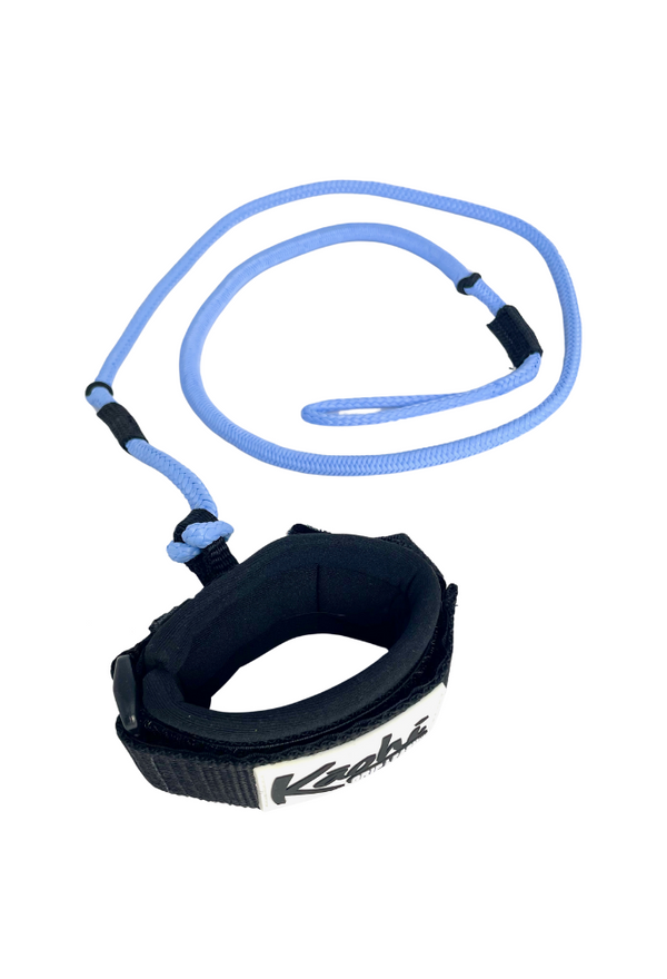 Kāohi Bungee Style Wing Leash