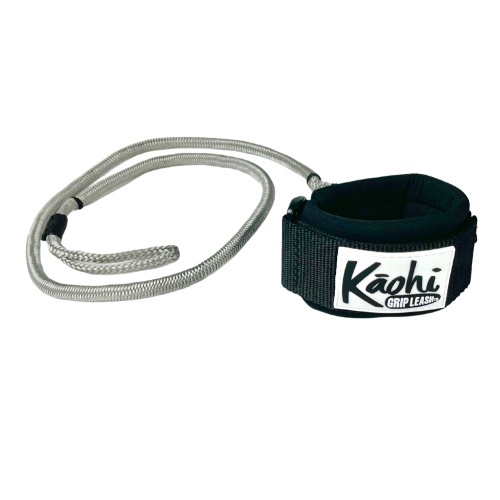 Kāohi Bungee Style Wing Leash