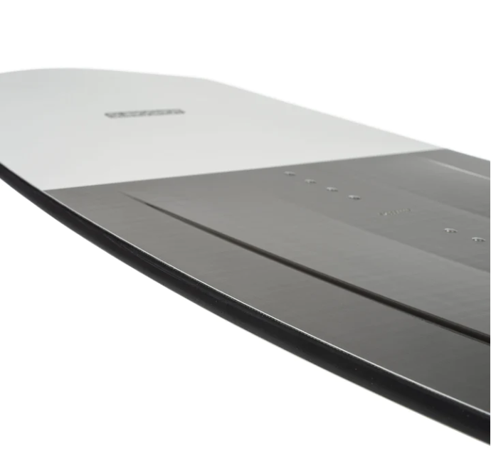 2023 Slingshot Highline V2