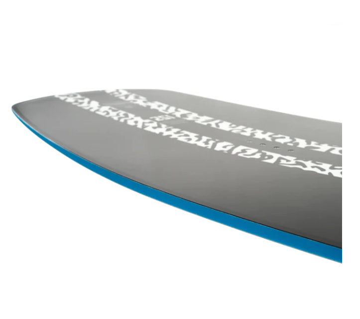 2023 Slingshot Terrain