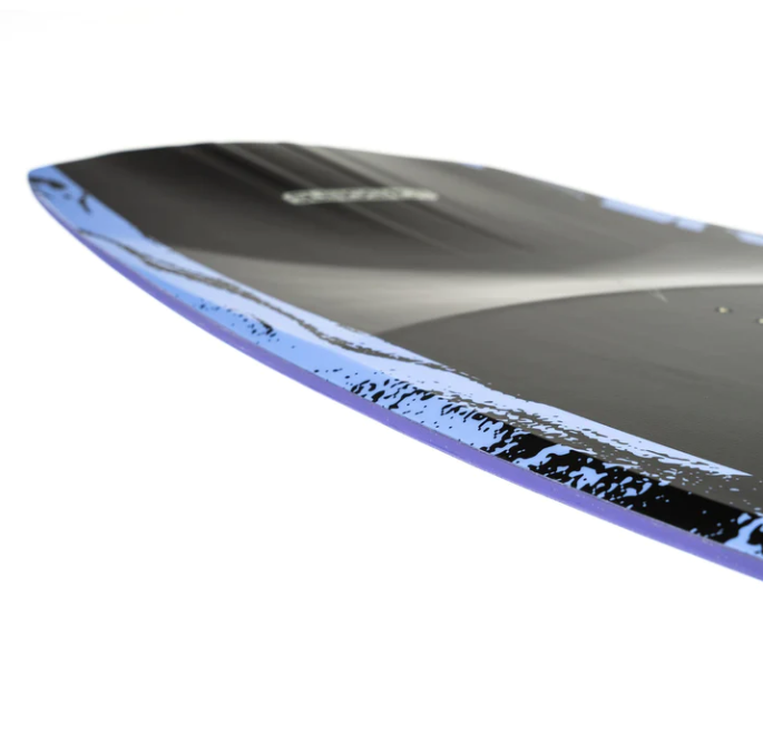 2023 Slingshot Volt 146cm