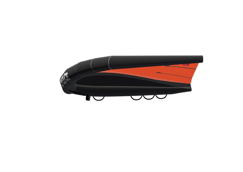 Slingshot Slingwing V2