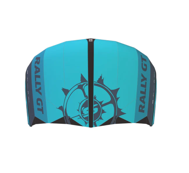 Slingshot Rally GT V2