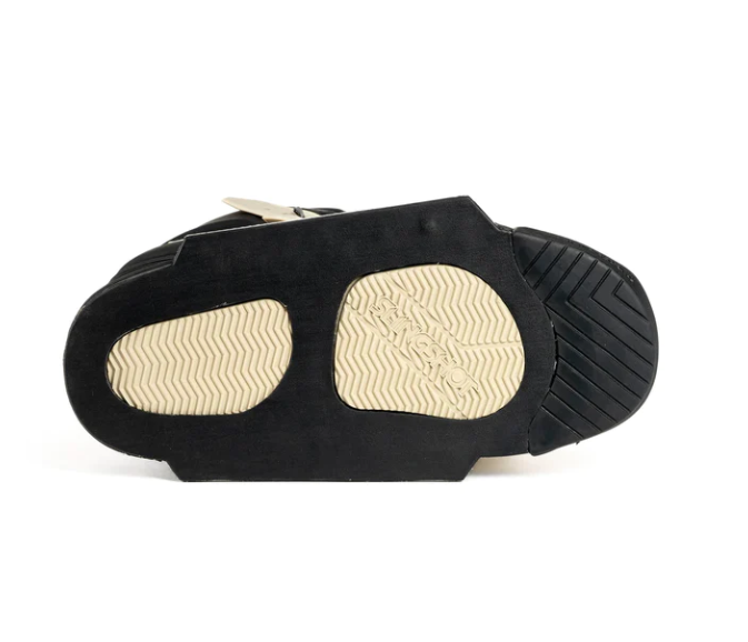 2023 Slingshot KTV Wakeboard Boots