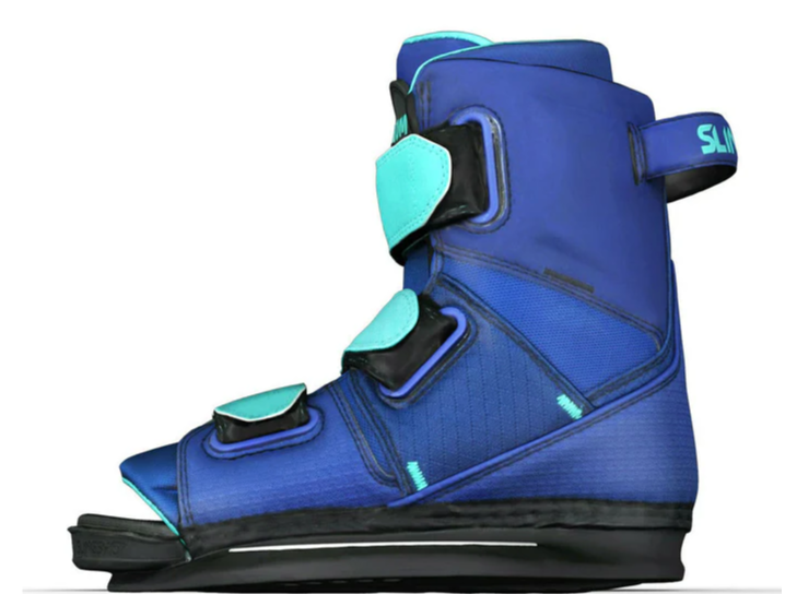 Slingshot 2021 Grom Boot