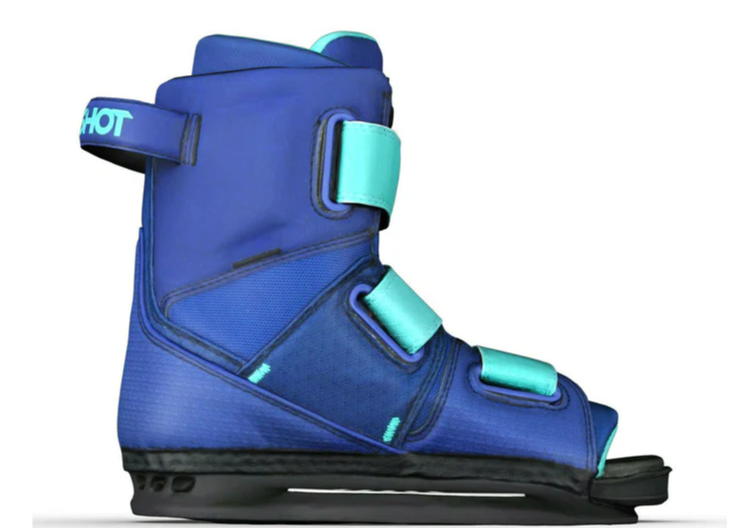 Slingshot 2021 Grom Boot