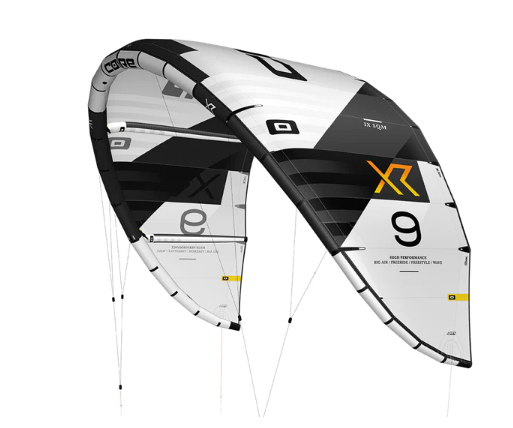 Core XR7