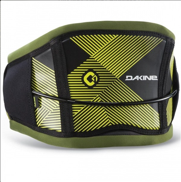 Dakine C-1 Hammerhead