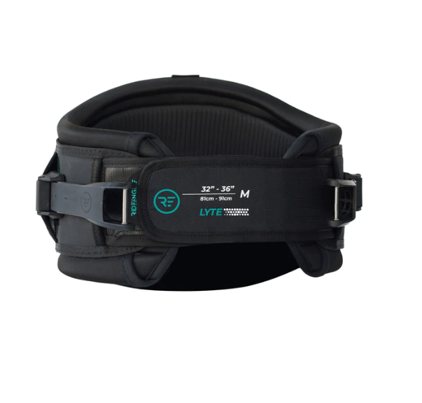 Ride Engine Lyte Direct Connection