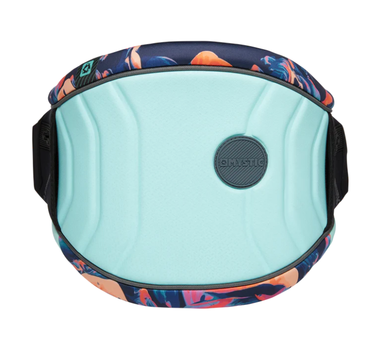 Mystic Dazzled Waist Harness