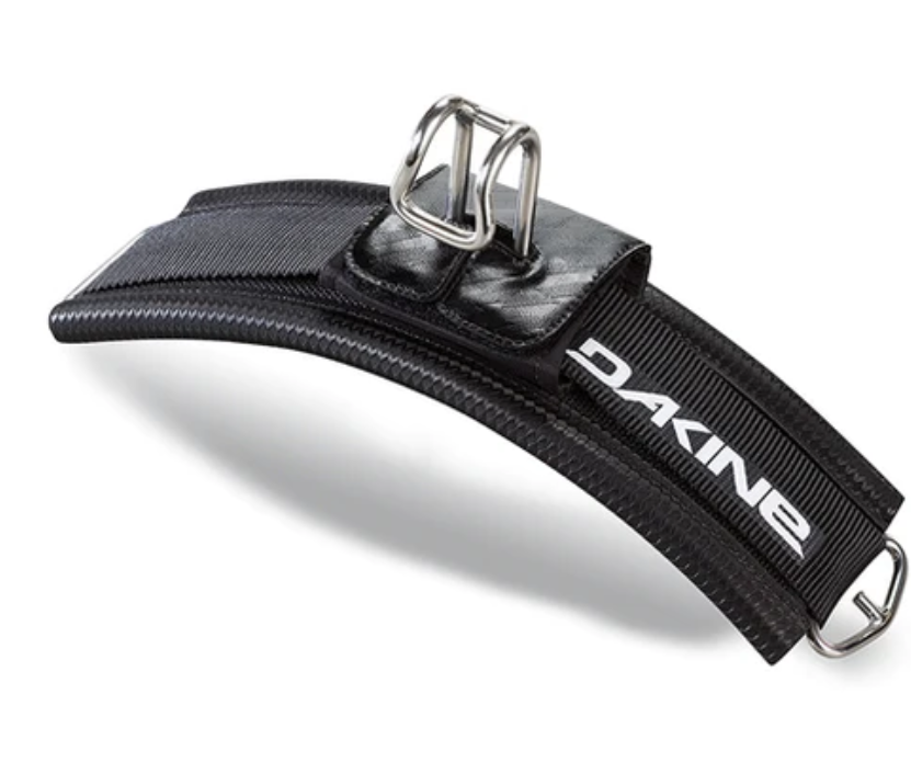 Dakine Maniac Windsurf Spreader Bar