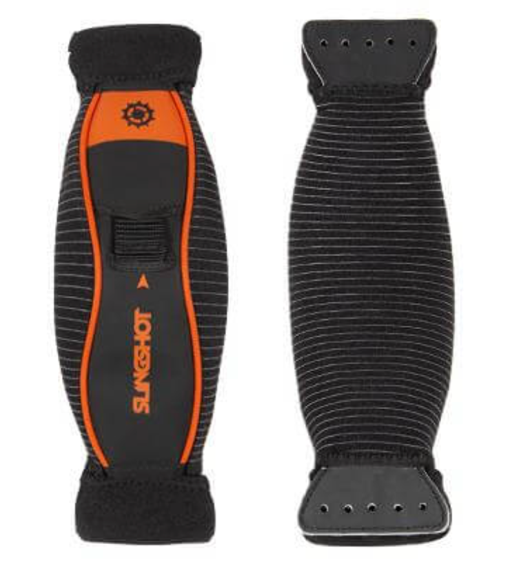 Slingshot Surf Strap Single
