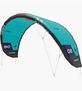 Slingshot Ghost V3 Blue