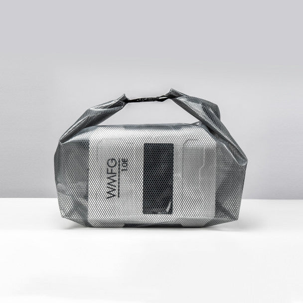 WMFG 1.0E Electric Kiteboard Pump