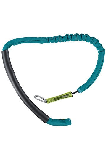 Brunotti Handlepass Leash