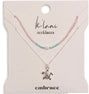 K'Lani - Embrace Necklace