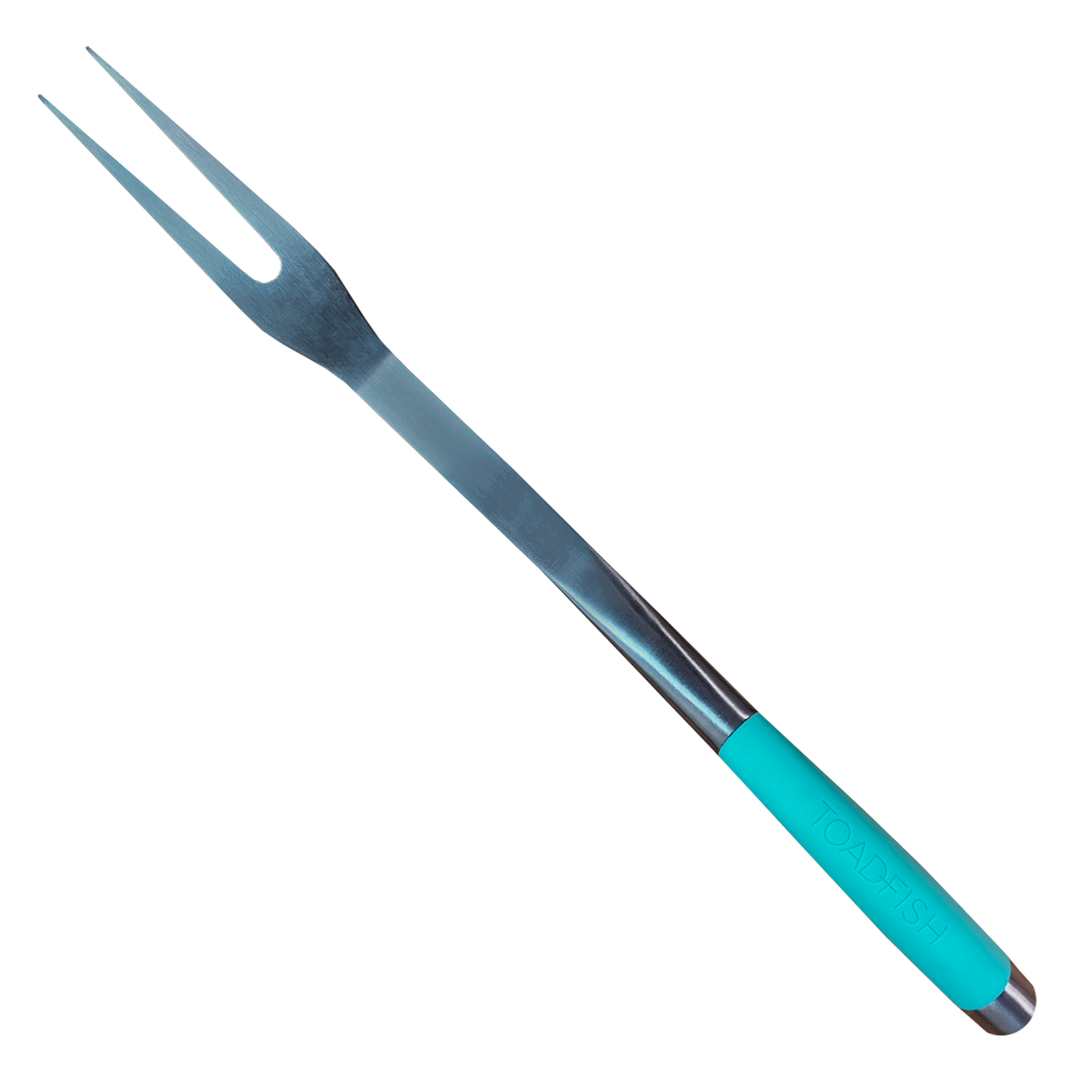 Toadfish Grilling Fork