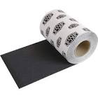 Jessup Ultra Grip Roll