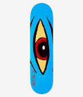 Toy Machine Sect Eye Deck