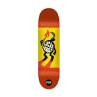 Flip Rabelo Block Deck