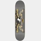 Anti-Hero Classic Eagle Deck