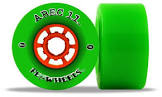 SD Brainiac ABEC-5 Bearings